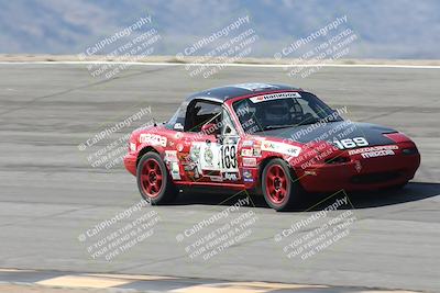 media/Oct-11-2025-Lucky Dog Racing (Sat) [[f5b53147c4]]/2-First Stint/4-Bowl/